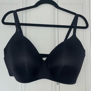 Knix WingWoman Contour Bra